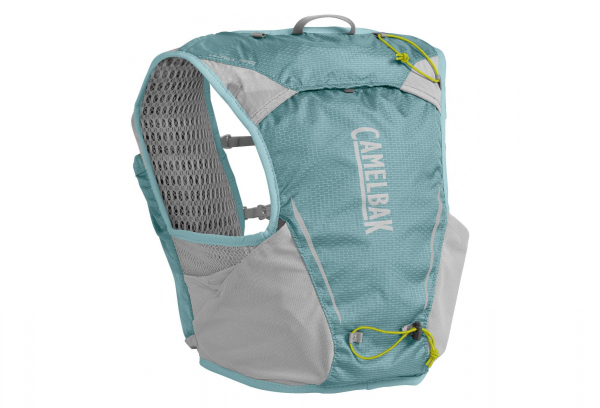 Camelbak Bag Damen Ultra Pro Weste 34OZ