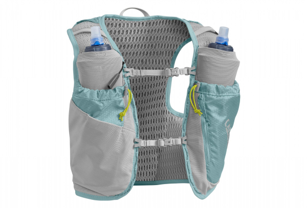 Camelbak Bag Damen Ultra Pro Weste 34OZ – Bild 2