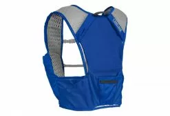 Camelbak Bag Nano Weste 1.5L Blau Grau