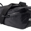 Bontrager Elite L Seat Pack Black