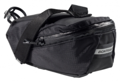 Bontrager Elite L Seat Pack Black