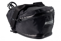 Bontrager Elite XL Seat Pack Black