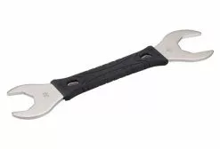 BBB HeadFix Headset Key 36-40