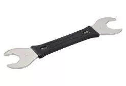 BBB HeadFix Headset Key 32-36