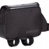 BBB TopPack Frame Bag Black