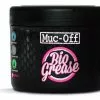Muc-Off Bio Muc Off Fett 450ml