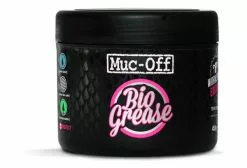 Muc-Off Bio Muc Off Fett 450ml