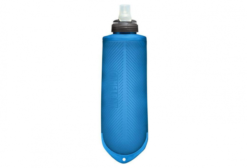 Camelbak Gourd Quick Stow Flask 620mL Blue