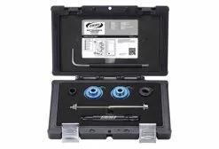 BBB Malette To Disassemble / Remount Bearings Press Fit