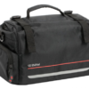 Bags Zefal Z Traveler 60