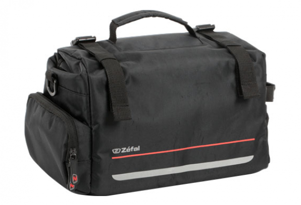 Bags Zefal Z Traveler 60