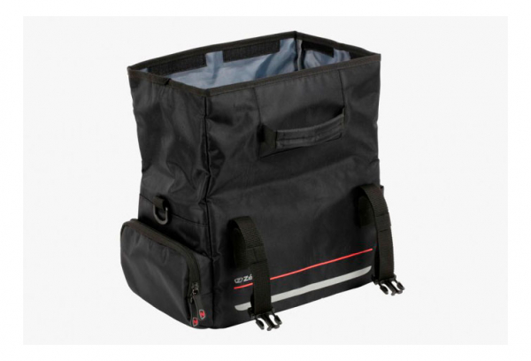 Bags Zefal Z Traveler 60 – Bild 2