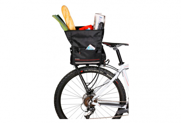 Bags Zefal Z Traveler 60 – Bild 3