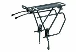 Zefal RAIDER R70 Porte Bagages