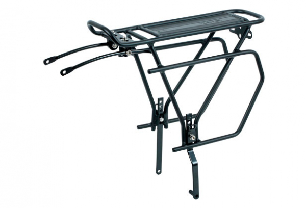 Zefal RAIDER R70 Porte Bagages