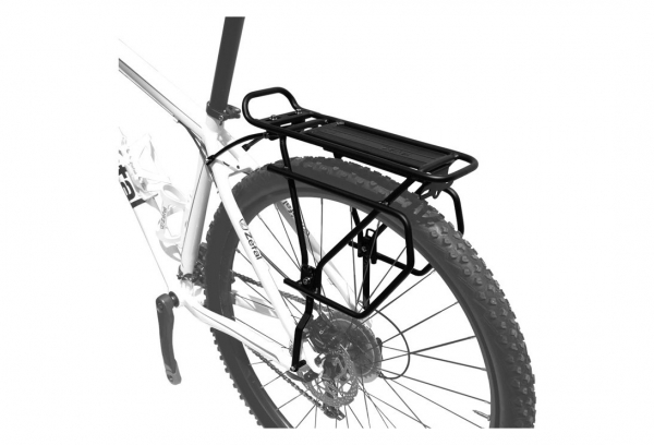 Zefal RAIDER R70 Porte Bagages – Bild 2