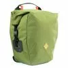 Restrap Rear Or Front Trunk Pannier (1 Piece) Olive