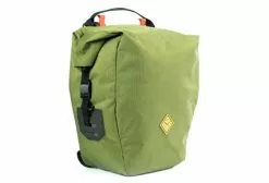 Restrap Rear Or Front Trunk Pannier (1 Piece) Olive