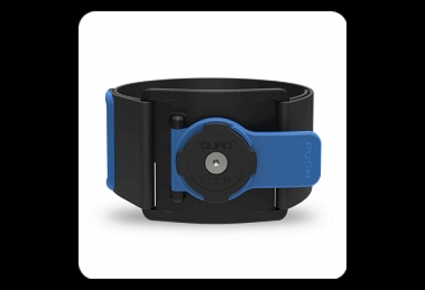 Brassard Running Quad Lock