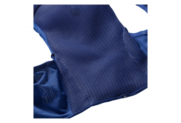 Salomon ADV Skin 5-Set Trinkrucksack Blau Unisex – Bild 7