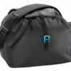 Sac D'escalade Black Diamond Gym 35 Gear Bag Black
