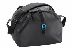 Sac D'escalade Black Diamond Gym 35 Gear Bag Black