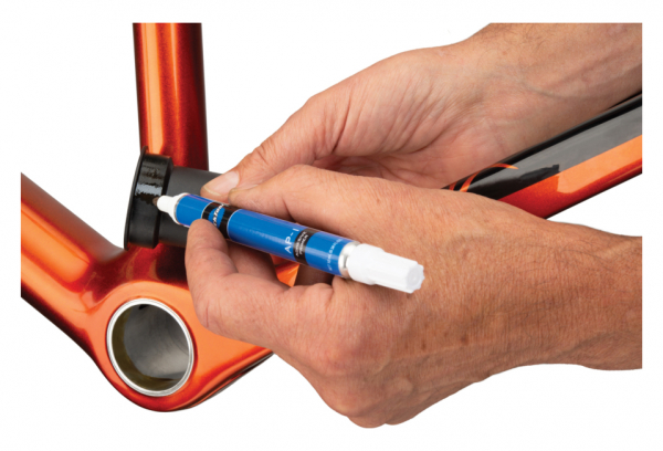 Park Tool AP-1 Adhesive Primer – Bild 3