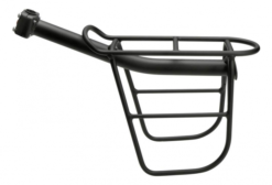 Klickfix Freerack Plus