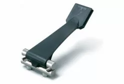 Topeak F33 Saddle Rail Support