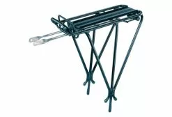 Topeak Explorer + Spring