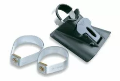 Topeak Fixing Clamp Fix 7 For DynaPack Bag