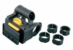 Topeak Fixer 8 (HandelBar Bags)