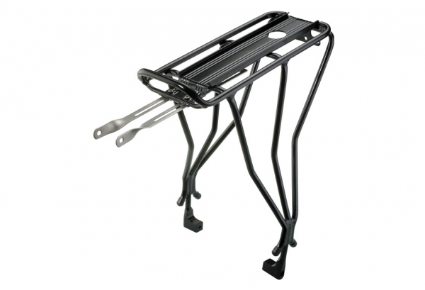 Topeak Disc Rack For BabySeat II - 26''