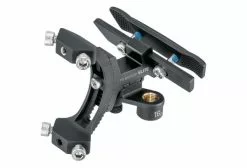 Topeak Tri-BackUp Elite