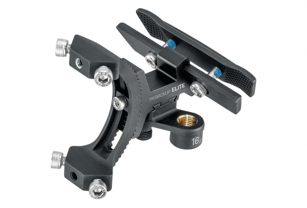 Topeak Tri-BackUp Elite