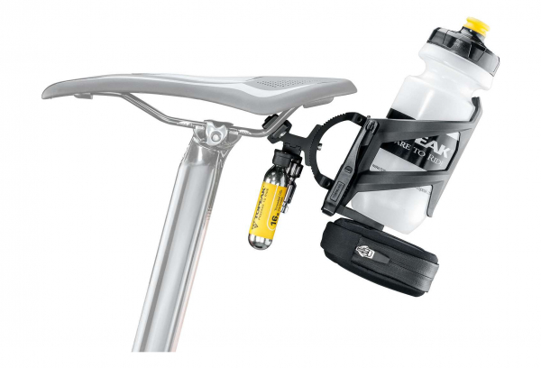 Topeak Tri-BackUp Elite – Bild 4