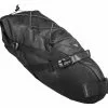 Topeak Saddle Bag - BackLoader - 15 L - Black