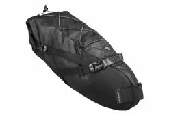 Topeak Saddle Bag - BackLoader - 15 L - Black