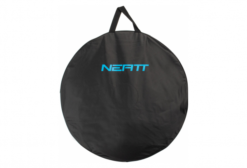 Neatt Road / ATV Radabdeckung