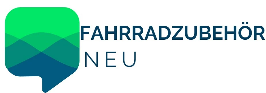 Günstiges FAHRRADZUBEHÖR] Geschäft